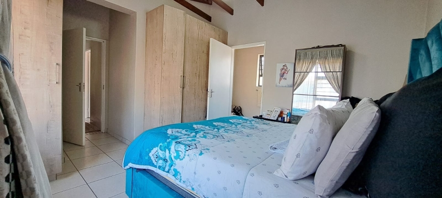 3 Bedroom Property for Sale in Waterkloof A H North West